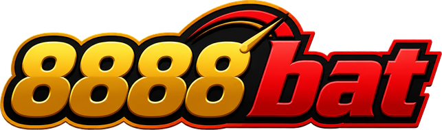 8888bat
